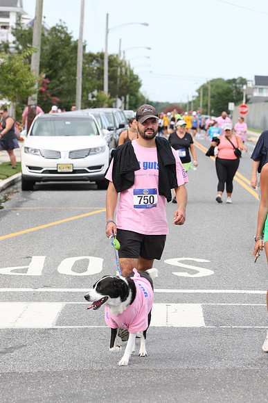 Finish_0608