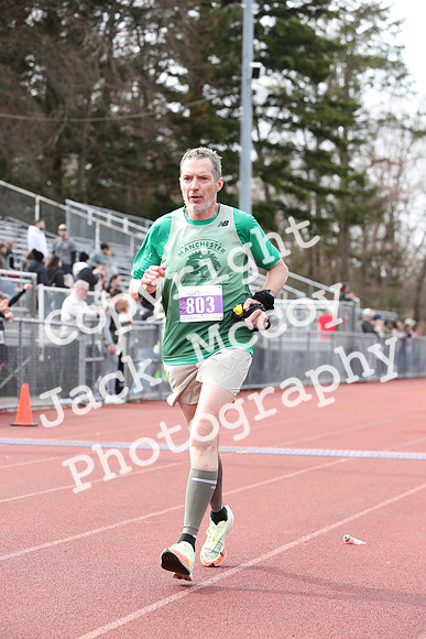 FinishHalf_0254