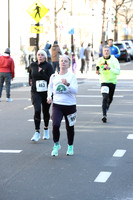 Finish_0404