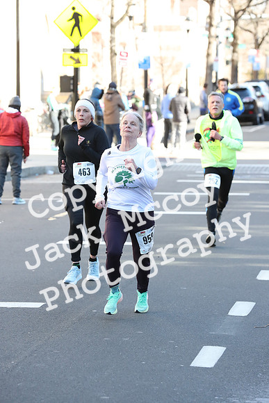 Finish_0404
