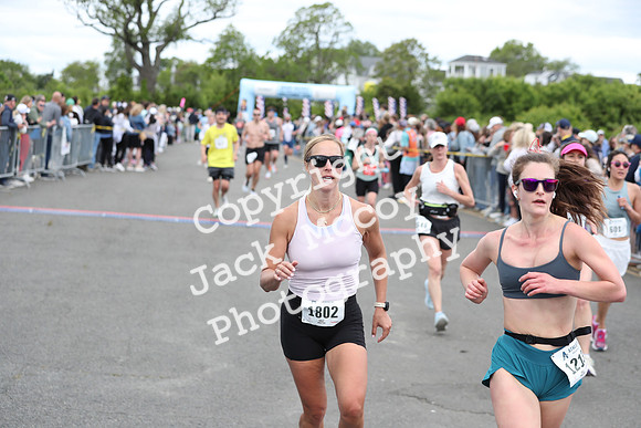 FinishHalf_0826