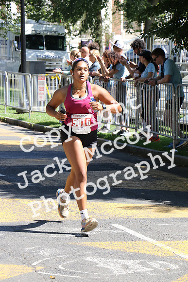 Finish20kHalf_1726