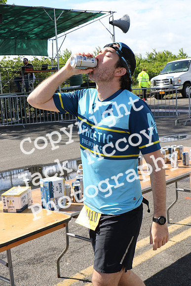BeerRun_0093