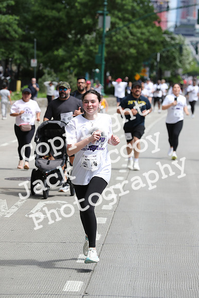 Finish_0900