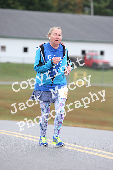 FinishHalf_0276
