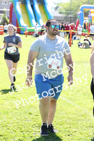 Finish_1068
