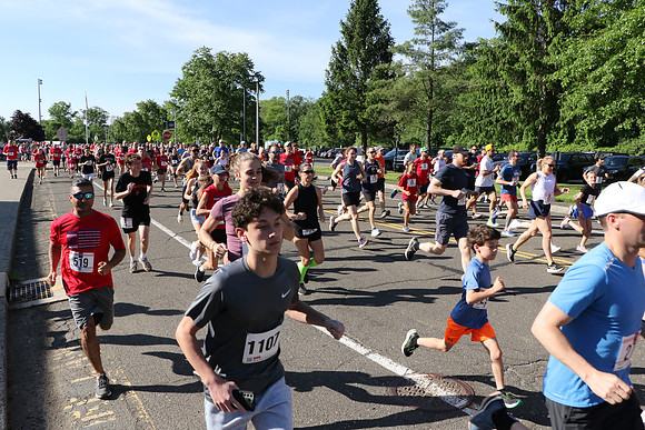 Start5k_0035