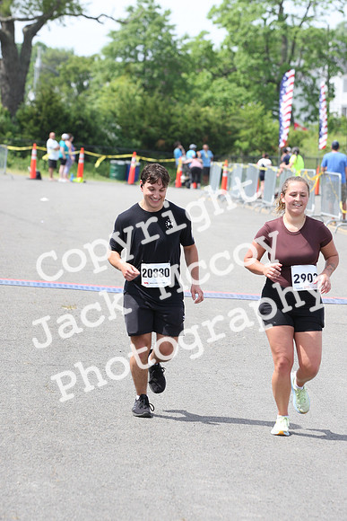 FinishHalf_2232
