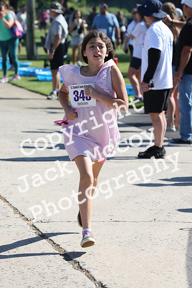 FunRun_0035