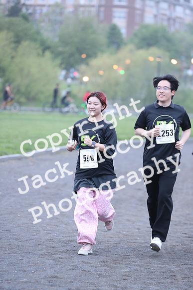 Finish_0975