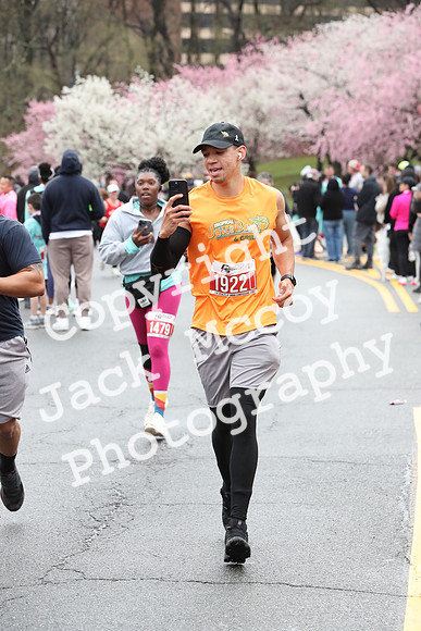 Finish_1319