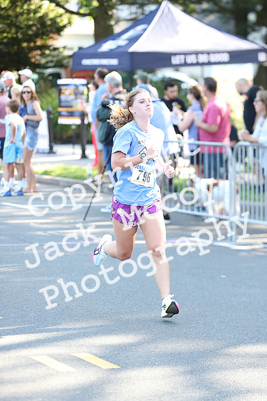 Finish_0073