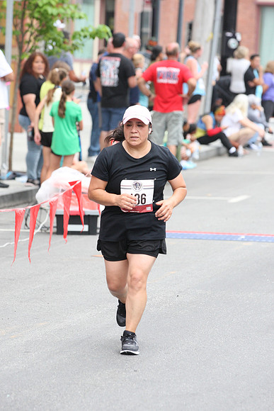 Finish_0354