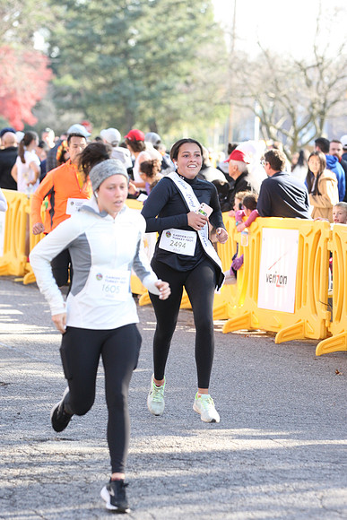 Finish5Mile_0677