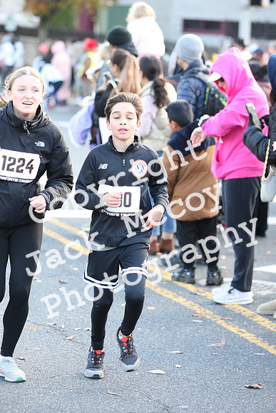 Finish_0087