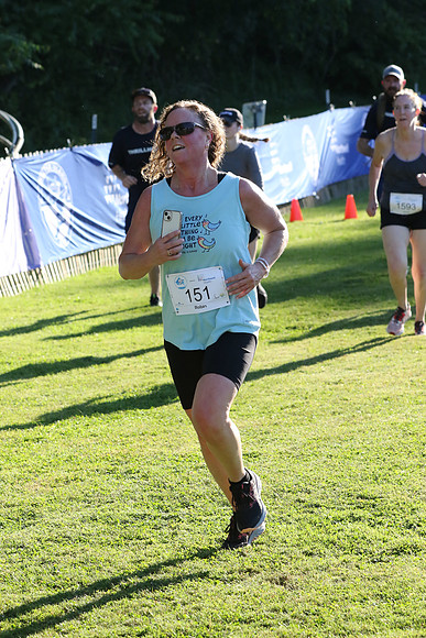 Finish_0855