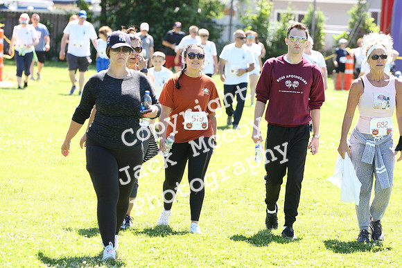 Finish_1158