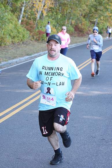 Finish_0140