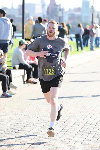 Finish_0065