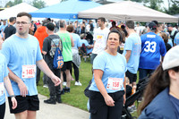 Finish_1408