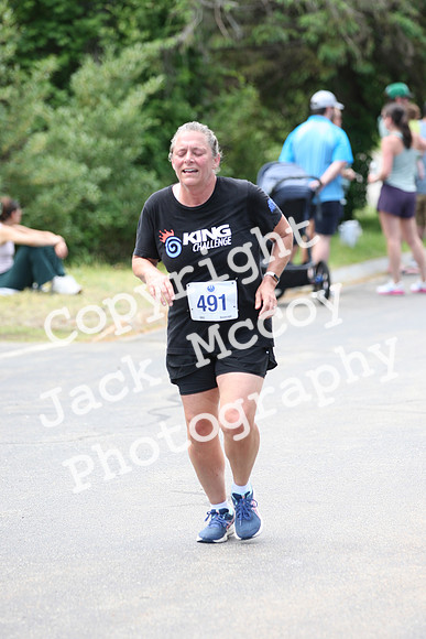 Finish_0371