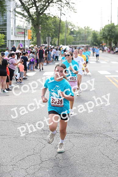 Finish_0191