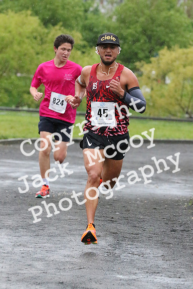 Finish_0008