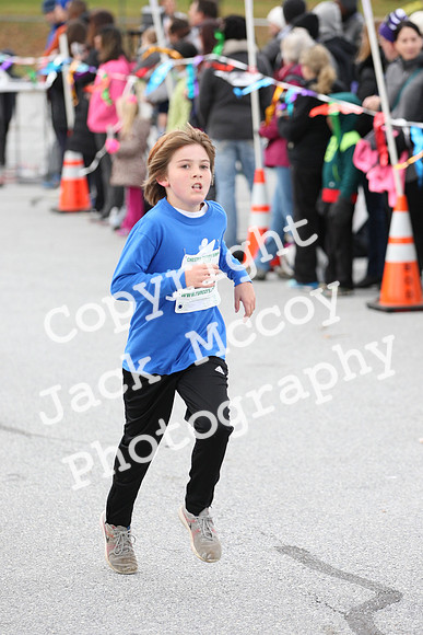 Finish_0204