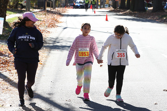 KidsFunRun_0163