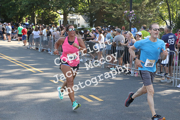 Finish_1581