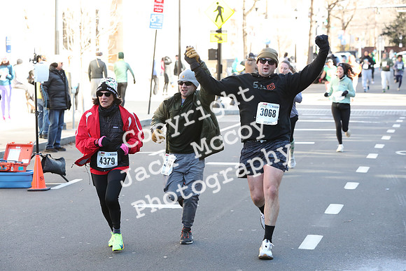 Finish_0628