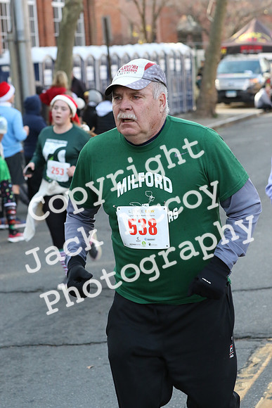 Finish_0876