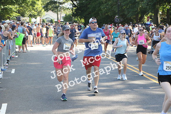 Finish_1086