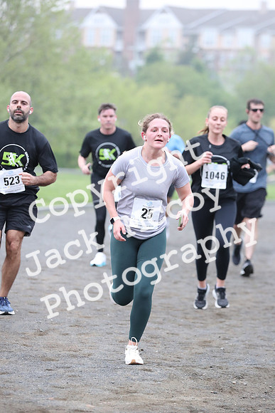 Finish_0278