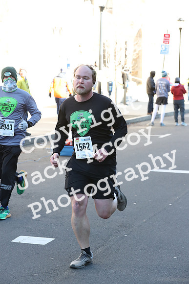 Finish_0444