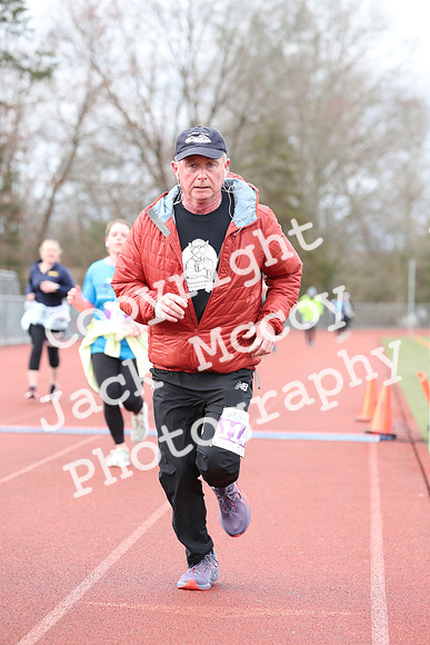 Finish5k_0455