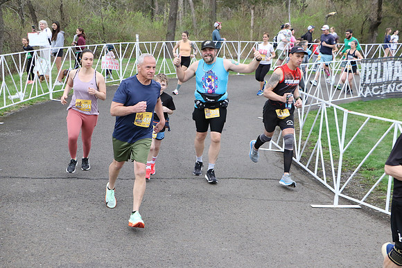Start10k_0018