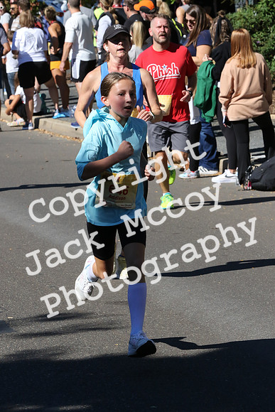 Finish_0454