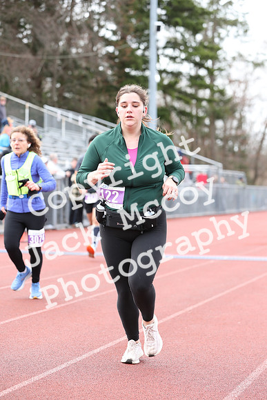 FinishHalf_0519