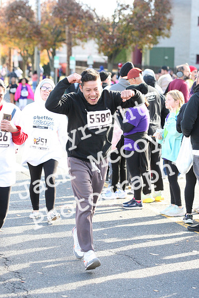 Finish_1034