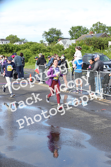 Finish5k_0461