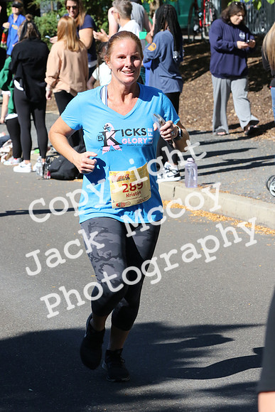 Finish_0773
