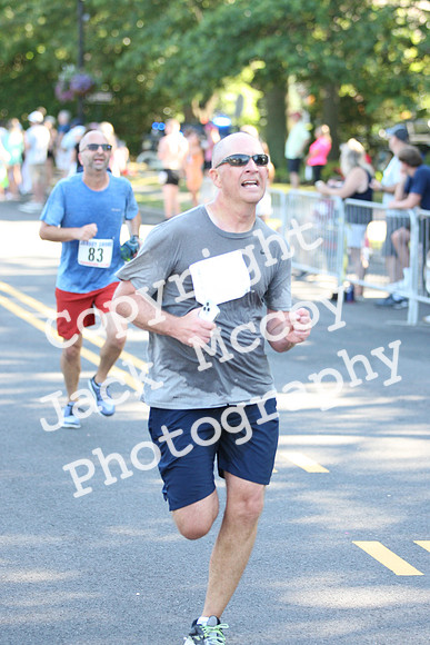 Finish_0284