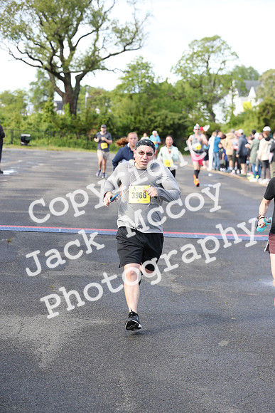 Finish5k_0198