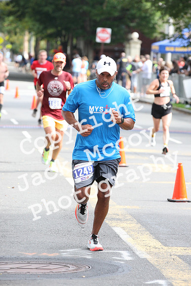 Finish20kHalf_0471