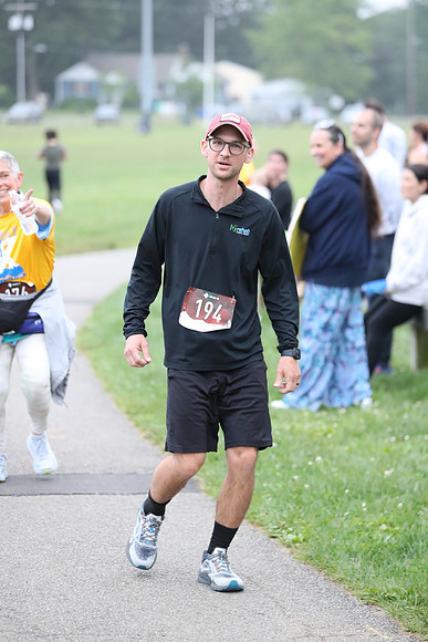 Finish_0442