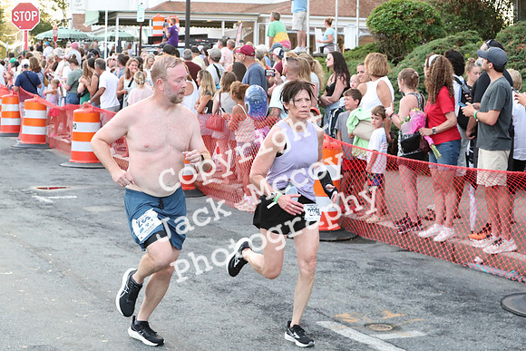 Finish_1577