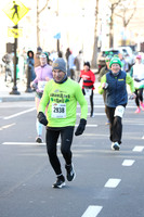 Finish_0419