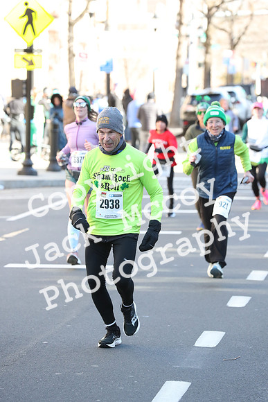 Finish_0419