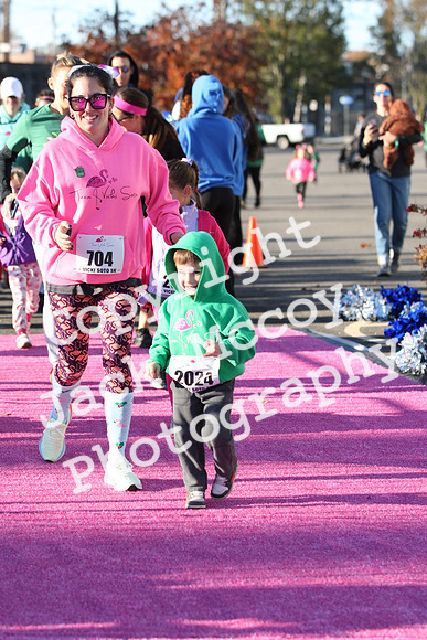 KidsFunRun_0054